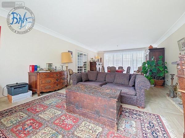 Maison à vendre à Concarneau dans le Finistère (29900), ref : 29143-30