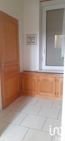 Appartement à vendre 2 pièces 52 m² Forbach