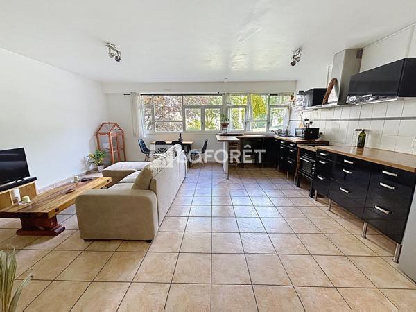 None