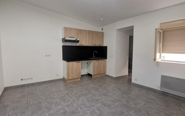 Appartement à louer    3 pièces •  Melun