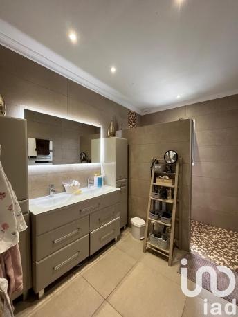 Maison à vendre 5 pièces 178 m² Bassens