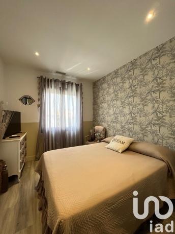 Maison à vendre 5 pièces 178 m² Bassens