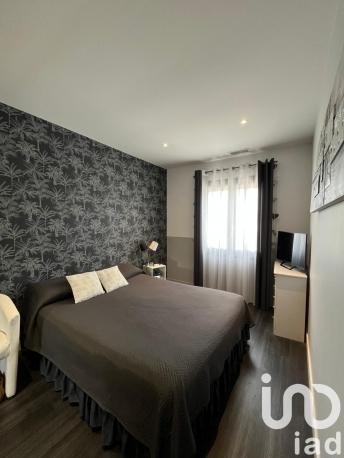 Maison à vendre 5 pièces 178 m² Bassens