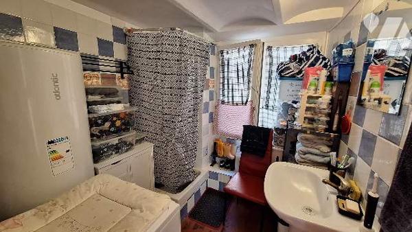 Investisseur Appartement à vendre avec locataire