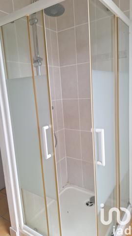 Appartement à vendre 3 pièces 56 m² Saint-Cyprien