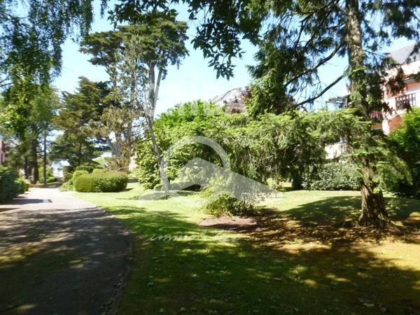 LA BAULE ESCOUBLAC