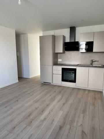 Appartement Thiais 3 pièces 44.31 m2