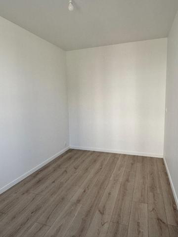 Appartement Thiais 3 pièces 44.31 m2