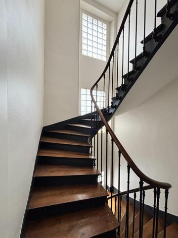 Appartement Thiais 3 pièces 44.31 m2