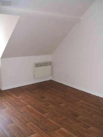 Location - Appartement Avranches 50300 3 pièces 51 m 2