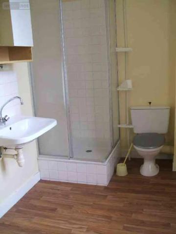 Location - Appartement Avranches 50300 3 pièces 51 m 2