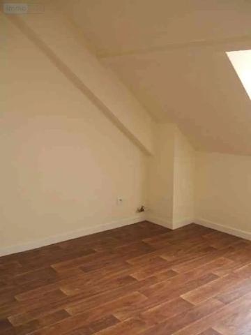 Location - Appartement Avranches 50300 3 pièces 51 m 2