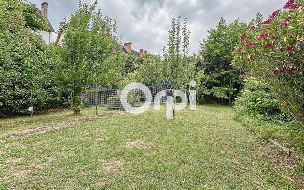 Maison à vendre    5 pièces •  Brive-la-Gaillarde