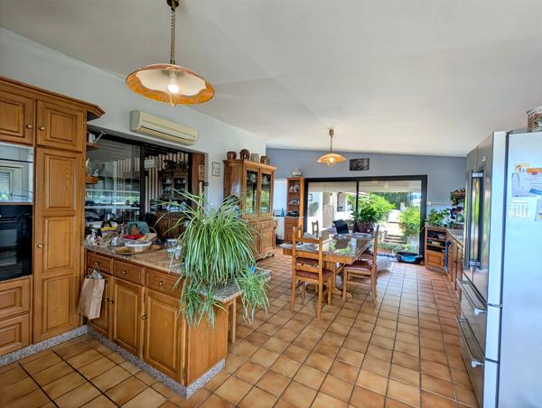 Maison à vendre à Châlus (87230) - Haute-Vienne