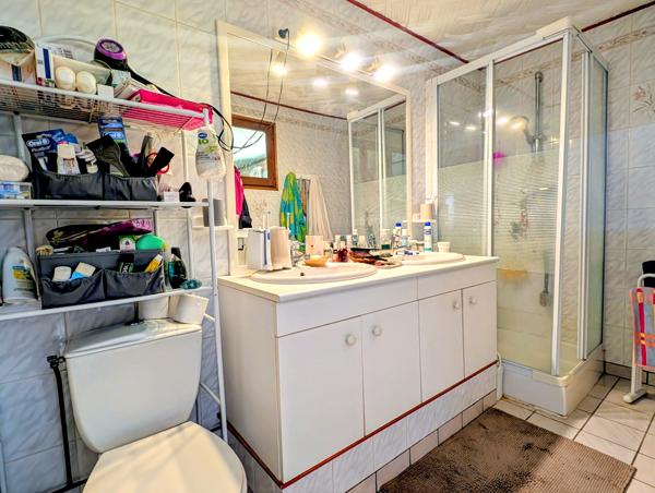 Maison à vendre à Châlus (87230) - Haute-Vienne
