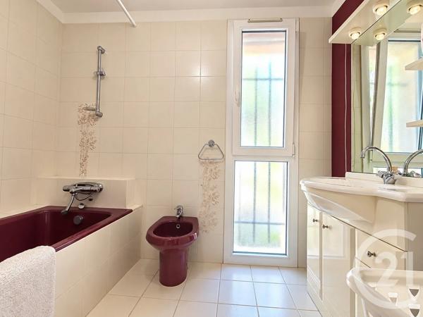 Maison à vendre  5 pièces - 98 m 2   ORAISON  - 04