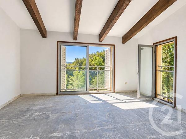 Maison à vendre  5 pièces - 98 m 2   ORAISON  - 04