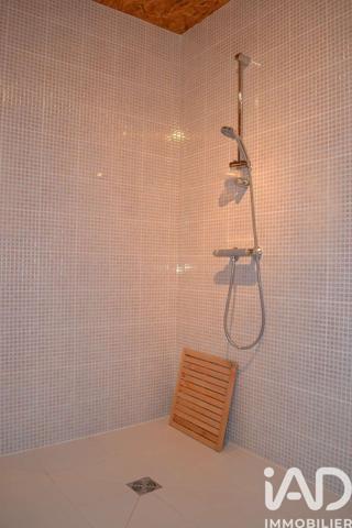 Immeuble à vendre 420 m² Montauban