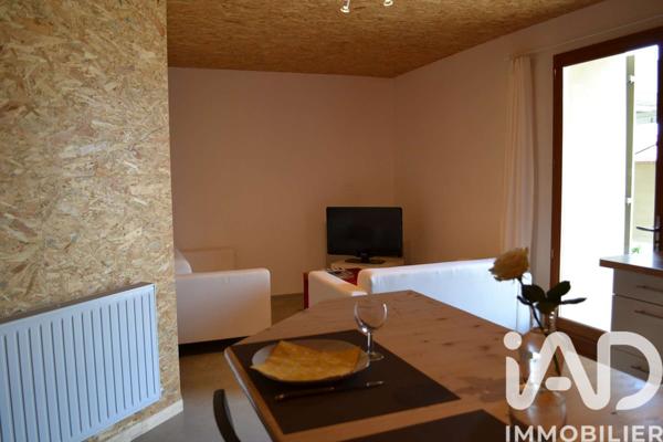 Immeuble à vendre 420 m² Montauban