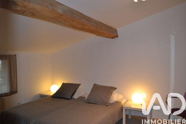 Immeuble à vendre 420 m² Montauban