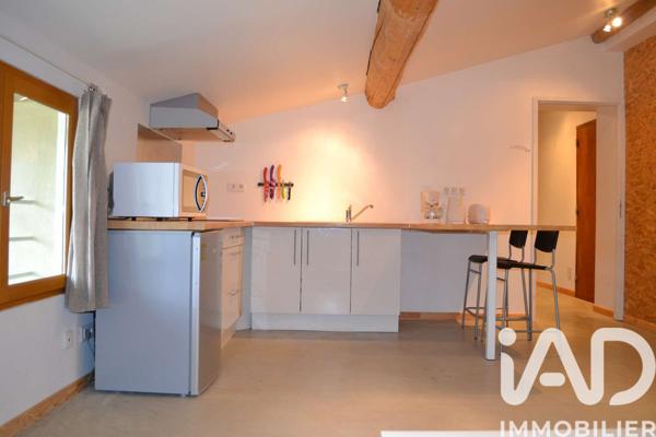 Immeuble à vendre 420 m² Montauban
