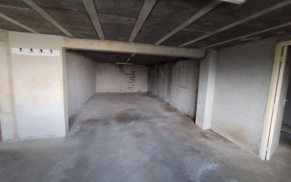 Maison à louer    5 pièces • 156,99 m2 Plougar