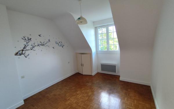 Maison à louer    5 pièces • 156,99 m2 Plougar