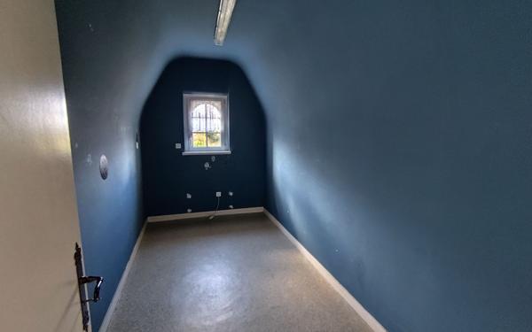 Maison à louer    5 pièces • 156,99 m2 Plougar