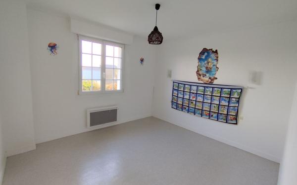 Maison à louer    5 pièces • 156,99 m2 Plougar