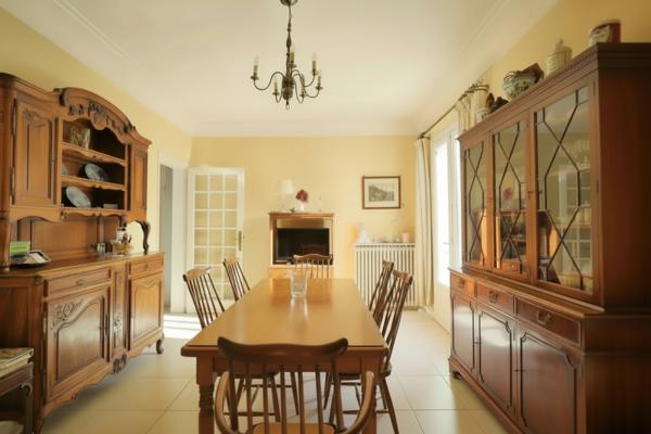 Royan, Le Chay, Emplacement, Volume et qualité de construction !