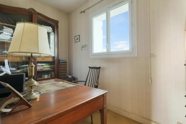 Royan, Le Chay, Emplacement, Volume et qualité de construction !