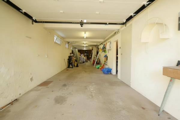 Royan, Le Chay, Emplacement, Volume et qualité de construction !