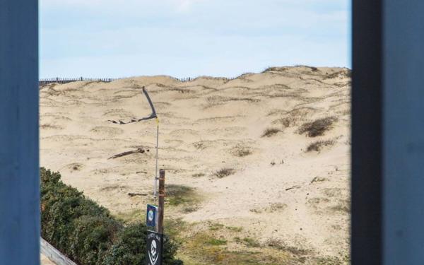 Appartement à vendre    3 pièces •  Biscarrosse