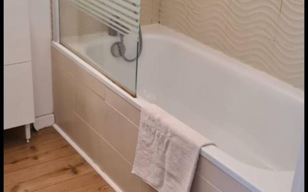 Appartement à vendre    3 pièces •  Biscarrosse