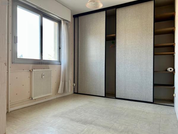Appartement à vendre à Gap dans lesHautes-Alpes (05000), ref : 003/APPT4E1225MS