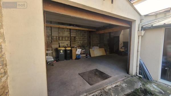 Maison à vendre à Grentheville dans le Calvados (14540), ref : 14008-144