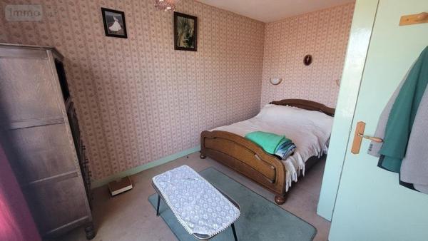 Maison à vendre à Grentheville dans le Calvados (14540), ref : 14008-144