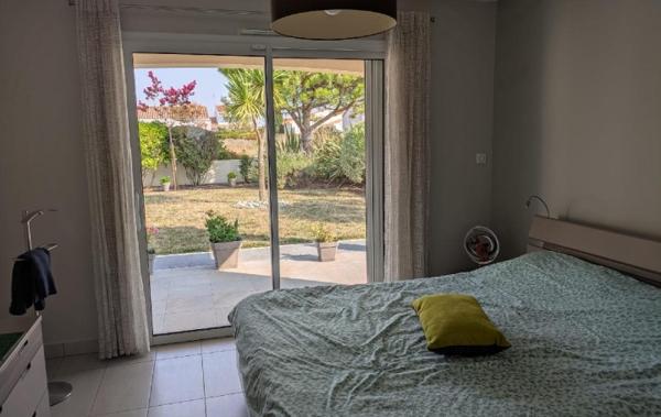 Vente Maison Les sables-d'olonne   