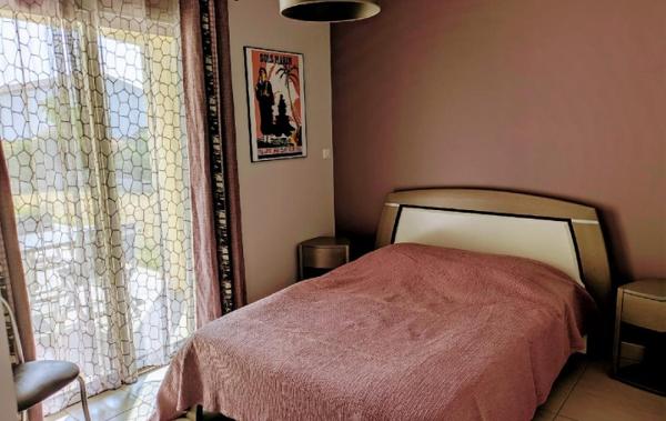 Vente Maison Les sables-d'olonne   