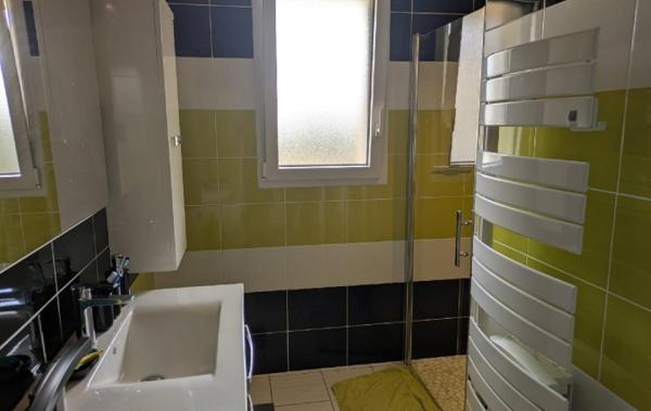 Vente Maison Les sables-d'olonne   