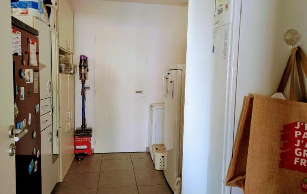 Vente Maison Les sables-d'olonne   