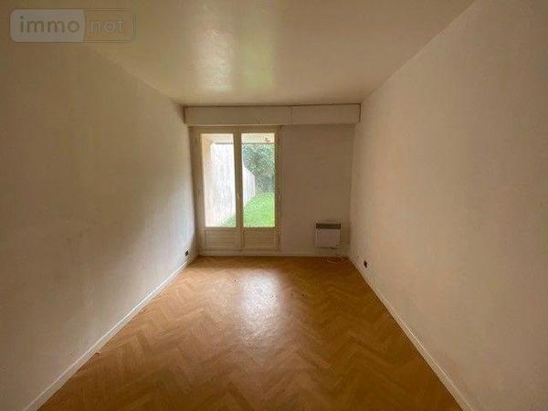 Maison à vendre à Plouha dans les Côtes-d'Armor (22580), ref : MAIS-298