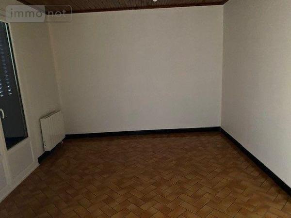 Maison à vendre à Plouha dans les Côtes-d'Armor (22580), ref : MAIS-298