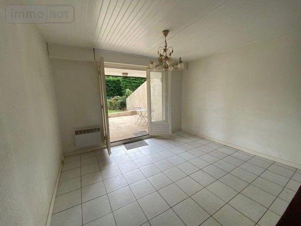 Maison à vendre à Plouha dans les Côtes-d'Armor (22580), ref : MAIS-298
