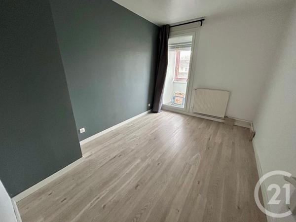 Maison à vendre  4 pièces - 93,50 m2 JOUE LES TOURS - 37