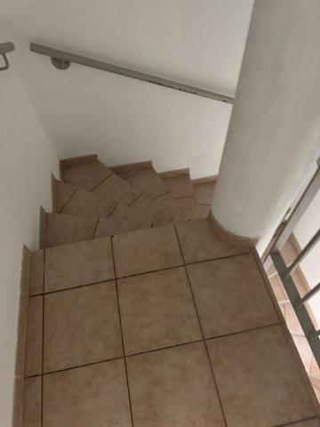 13013 Bien RARE à la vente appt T3 qui se vit comme une maison