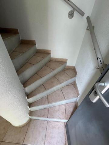 13013 Bien RARE à la vente appt T3 qui se vit comme une maison