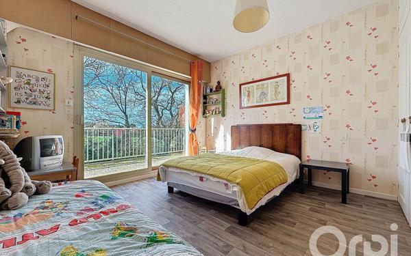 Maison à vendre    8 pièces • 450,70 m2 Apremont