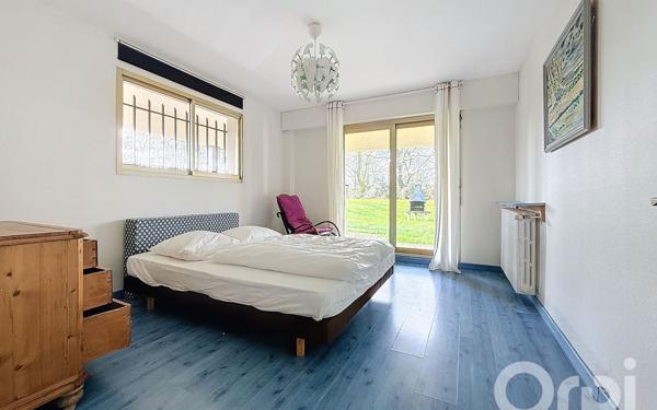 Maison à vendre    8 pièces • 450,70 m2 Apremont