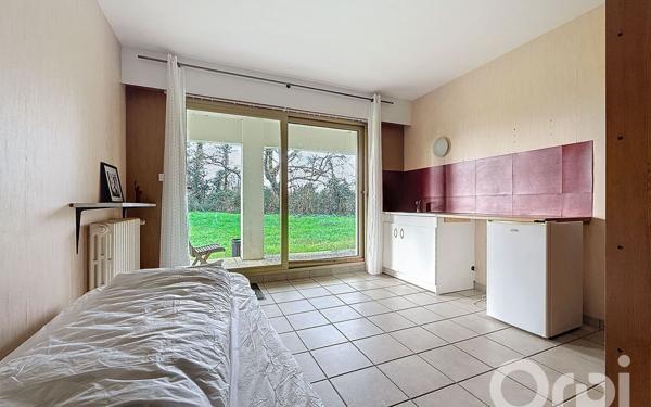 Maison à vendre    8 pièces • 450,70 m2 Apremont